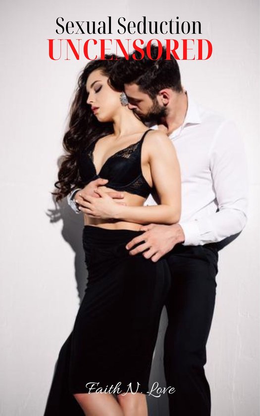 The Lonely & Lusty Collection 2 - Sexual Seduction Uncensored