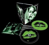 Type O Negative - Bloody Kisses (2Cd)