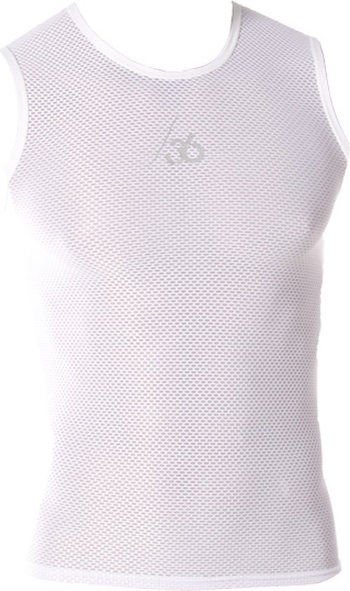 Assos MILLE GT C2 EVO Fietsshirt Korte Mouwen Grijs Heren