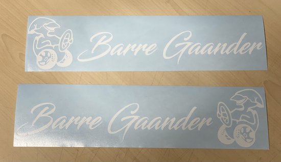 Auto Logo Sticker Voor Smart #1 Smart 1 SUV 2023 2024 2025, Decal
