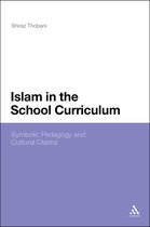 Islam In The School Curriculum