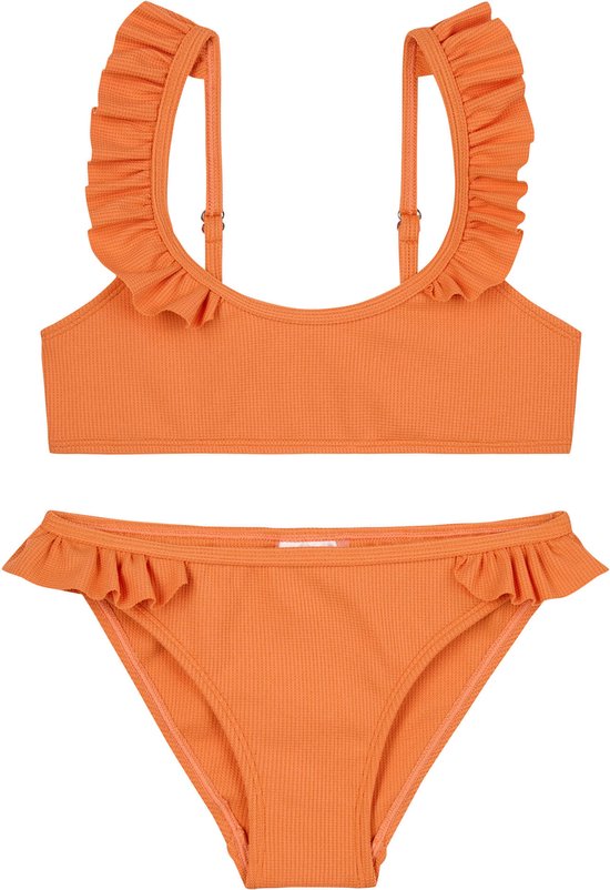 Claesen's® - Bikini Set - 100% Polyester