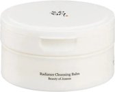 3x Beauty of Joseon Cleansing Balm Radiance 100 ml