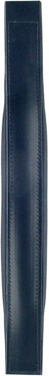 Boston B-4838 basriem voor accordeon, 32-72 bas, 48x3.8cm