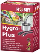 Hobby Hygro Plus - Terrarium vernevelaar