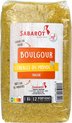 Sabarot Bulgur 1 kilo