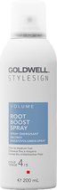Goldwell - Spray anti-racines Stylesign - 300 ml