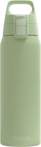 SIGG SHIELD THERM ONE ECO VERT 0,75L