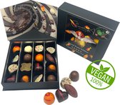 Vegan Chocolade PASEN-Paaseitjes & Bonbons-klein(16)
