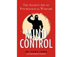 Mind Control