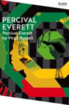 Picador Collection- Percival Everett by Virgil Russell