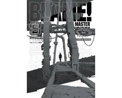 Blame! 6