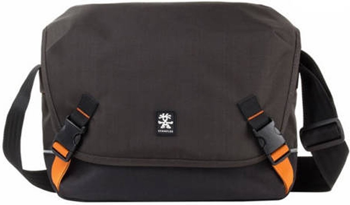 Crumpler Proper Roady 7500 (limited edition)