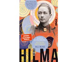 Hilma