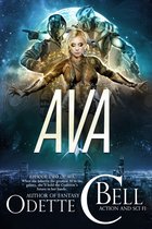 Ava 2 - Ava Episode Two