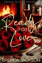 TO LOVE AGAIN - READY FOR LOVE