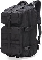Tracking backpack - 35L (50*28*25cm)