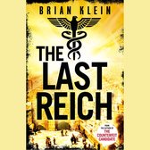 The Last Reich