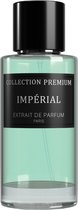 Collection Premium Paris - Impérial - Parfum voor Heren aanbieding