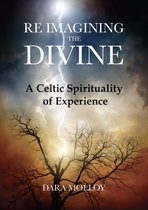Reimagining The Divine