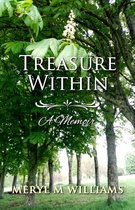 Treasure Within - A Memoir