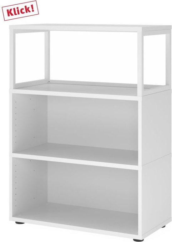 HDANI Consoletafel, entreetafel, bankuiteinde, smalle entreetafel