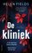 Paperback