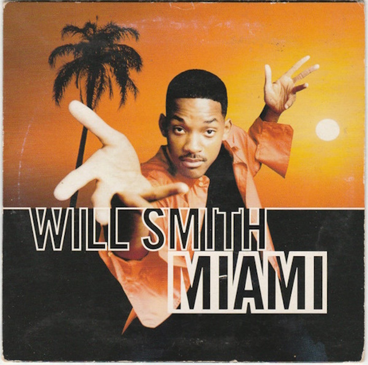 Miami