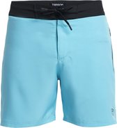 Tenson Oahu - Heren Watershorts - Turquoise