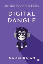 Digital Dangle