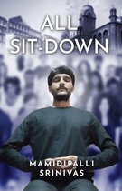 ALL SIT-DOWN
