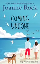 The Murphy Brothers 5 - Coming Undone