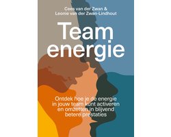 Teamenergie