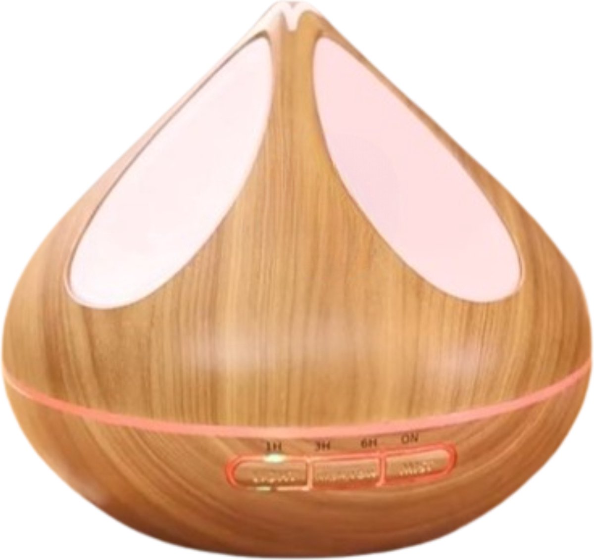 Clover Aroma Diffuser - Klaver