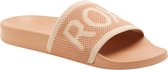 Roxy Slippers Femme - Taille 40