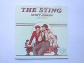 The Sting (Scott Joplin)