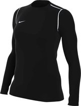 Nike Park 20 Sporttrui Vrouwen - Maat S