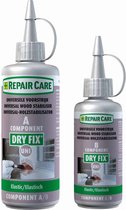 Repair Care Dry Fix Uni - Set | 300 ML