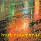 Knut Reiersrud - Sweet Showers Of Rain (CD)