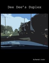 Dee Dee's Duplex