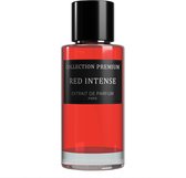 Collection Premium Paris - Red Intense - parfum voor dames aanbieding