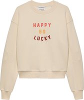 Sweater Go Lucky Catwalk Junkie mt 38-M