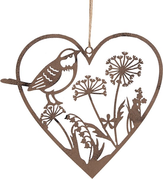 Hobby Piepschuim vormen en figuren - paardjes - wit - 15 cm - Zelf beschilderen/knutselen