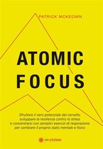 SAggi 1 - Atomic Focus