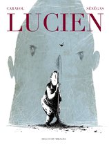 Lucien - Lucien
