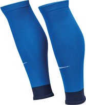 Nike Strike Sleeve Chaussettes de sport unisexe - Taille 46