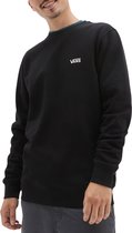 Pull Homme - Taille M
