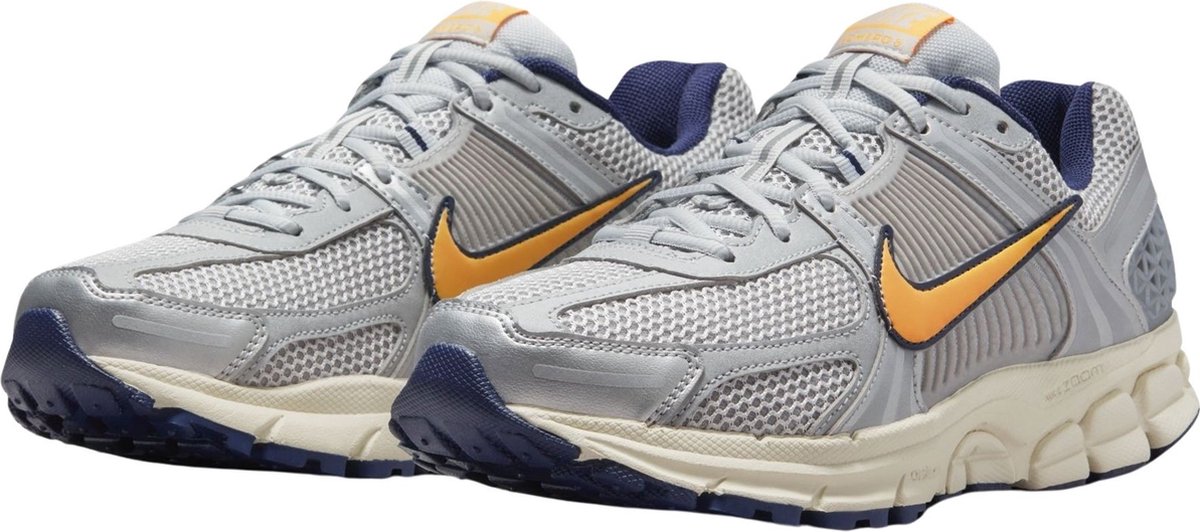 Sneakers Mannen - Maat 45.5