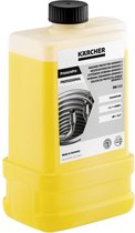 Kärcher Professional 6.295-628.0 Produit d'entretien pour nettoyeur vapeur 1 l