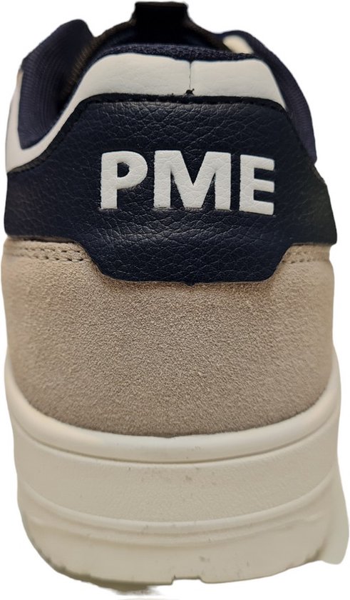 PME